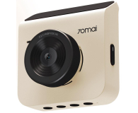 70MAI Dash Cam A400 White - 648461 - zdjęcie 2